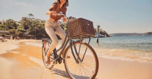 Tot-ce-trebuie-sa-stii-despre-bicicletele-pentru-femei.jpg