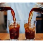 4-Sfaturi-Despre-Infuzarea-Cafelei.jpg