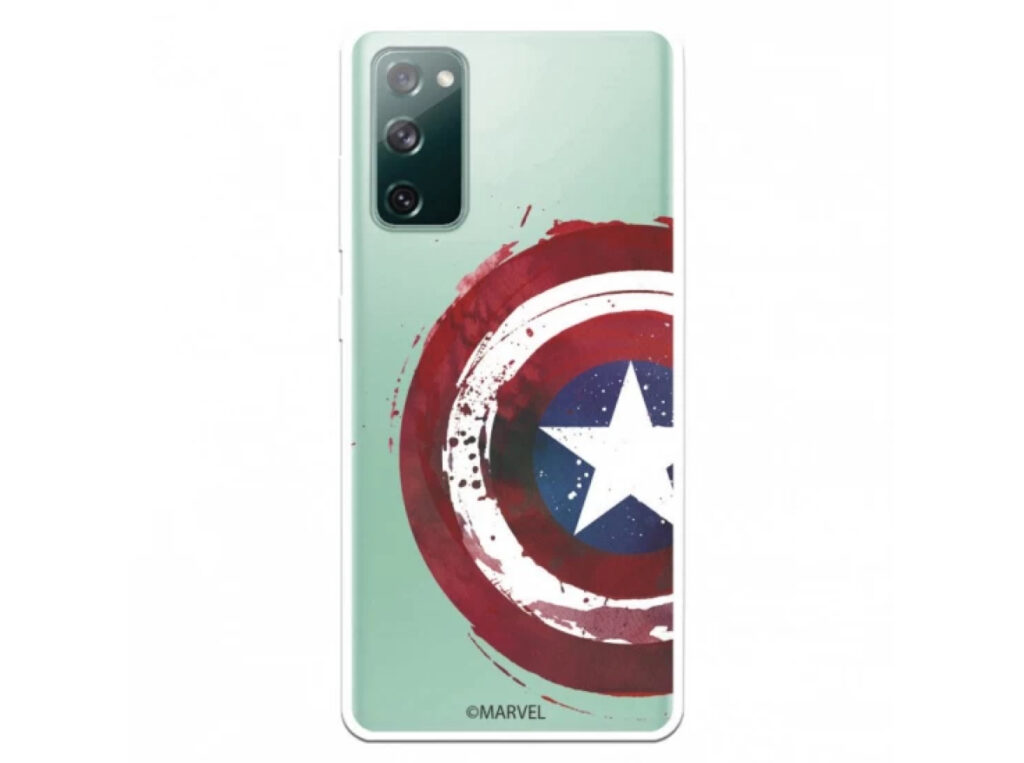 husa-telefon-samsung