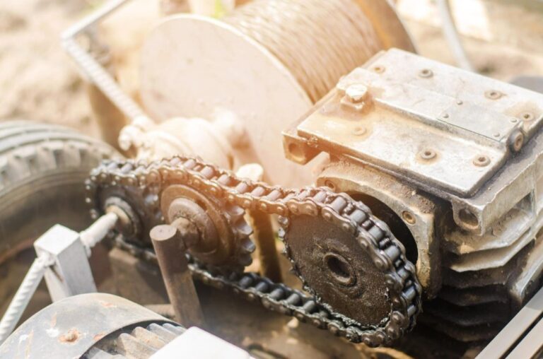 rokapress-937